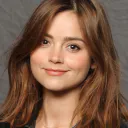 JennaColeman