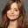 Photo de profil de JennaColeman