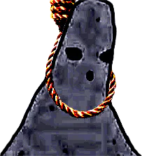 :patrick_dead: