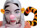 :anya_grr: