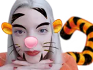 :anya_grr:
