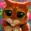 :Chat_gentil_: