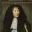 Photo de profil de LouisXIV