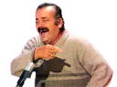 :mic: