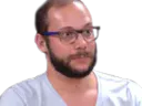 :blanc: