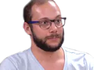 :blanc: