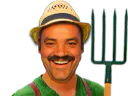 :potager_risitas: