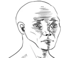 :stoique_: