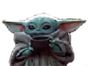 :grogu:
