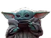 :grogu: