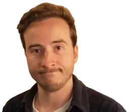 :LevyPerplexe6: