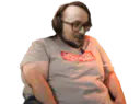 :Ben_obese: