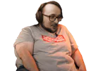 :Ben_obese:
