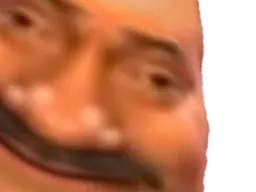:obese_gauche: