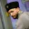 Photo de profil de BNKTOP-COPOKNH