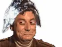 :complot_gif:
