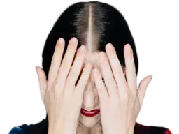 :AnyaPeur: