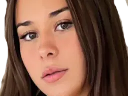 :sophierain01: