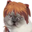 :Chat_AhuriKJ_2: