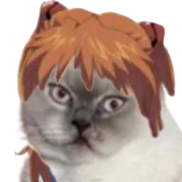 :Chat_AhuriKJ_2: