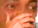 :criemain: