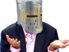 :padchance: