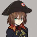 Nyapoleon