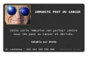 :carte_anti_poc_1: