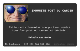 :carte_anti_poc_1: