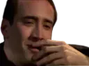 :nicolas_cage3: