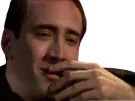 :nicolas_cage3: