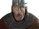 :godefroy003: