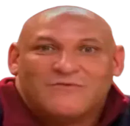 :BAISER_FIAK: