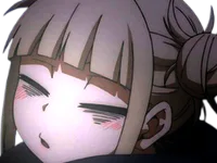 :toga8: