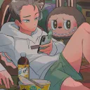 Labubu