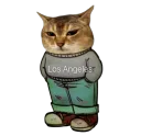 :VroChillguy: