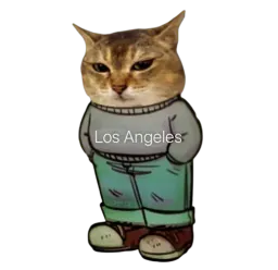 :VroChillguy: