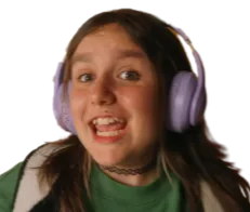 :pinklily2:
