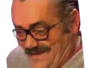 :lebossahi: