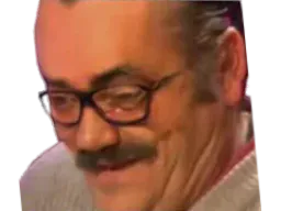 :lebossahi: