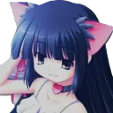 :Kuro_chan: