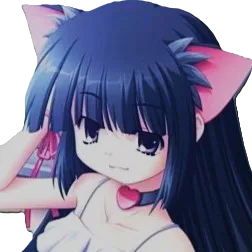 :Kuro_chan: