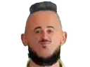 :miniface_raptor: