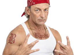 :Verdez_eastside_bloods_gang: