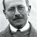 Marc_Bloch