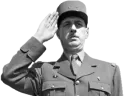 :charles_de_gaulle: