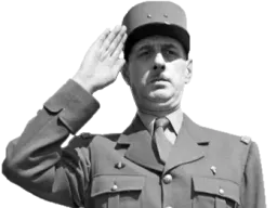 :charles_de_gaulle: