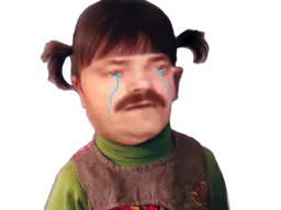 :fillette_pleure: