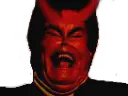 :satan_aya: