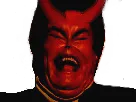:satan_aya: